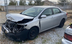 ME1c5161ea8ccd98261c8108f4e2d99879